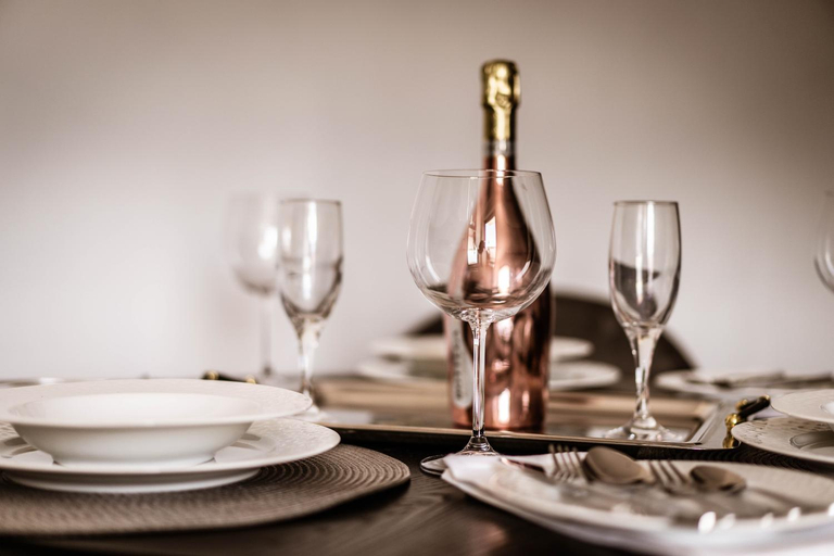 Dining Room 8