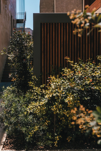 Exterior & Views 2, M Boutique Hotel - Designed for Adults