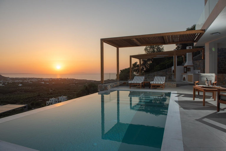 Others 5, KaDeView Luxury, Crete