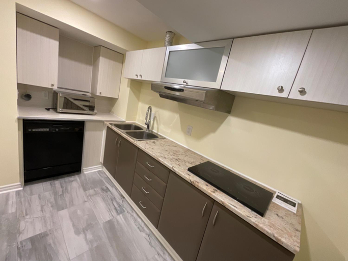 Others 4, Beautiful Unit in Nepean Ottawa, Ottawa