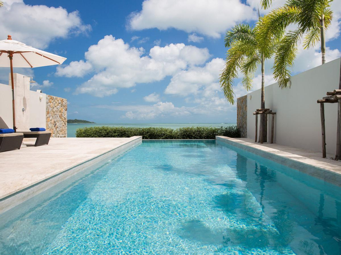 Swimming Pool 8