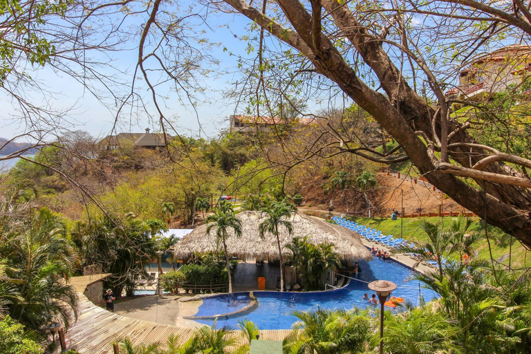 2, Villa Sol 35 & 36, Carrillo