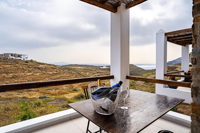 Others 3, Saint Nicholas Resort - Villas, South Aegean