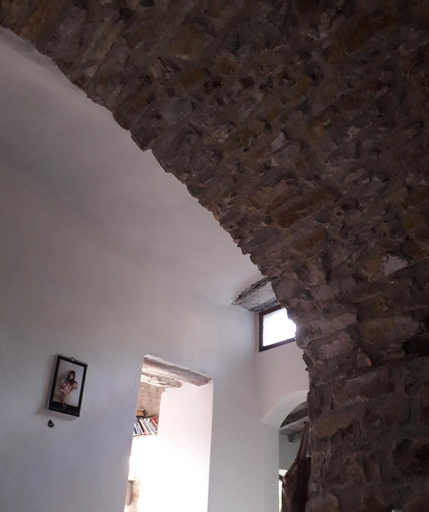Exterior & Views 1, MoKi Apricale, Imperia