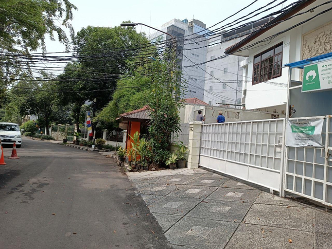 Scenery 2