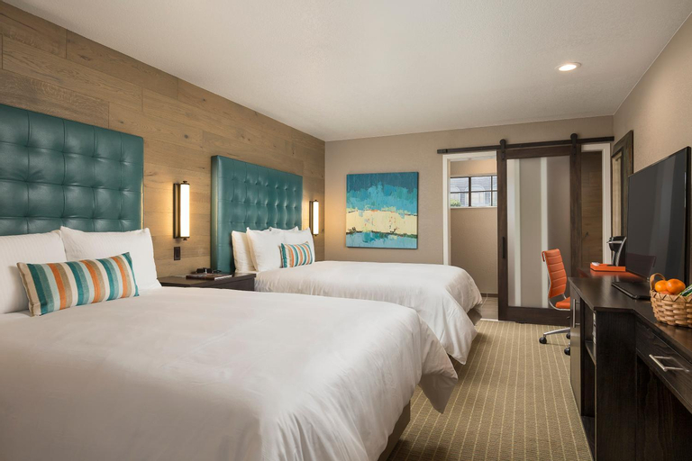Bedroom 10