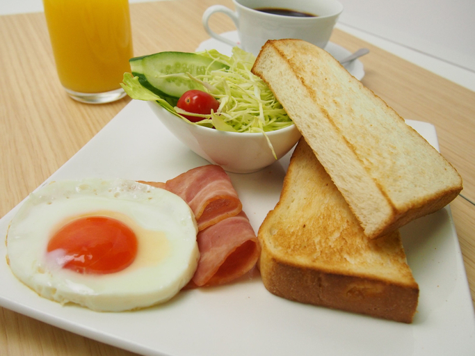 Food & Drinks 5, Hotel Eldia Luxury Kobe (Adult Only), Kobe