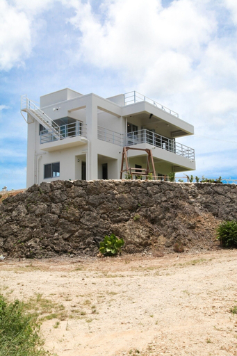 Exterior & Views 2, Another Sky Ishigaki Island, Ishigaki