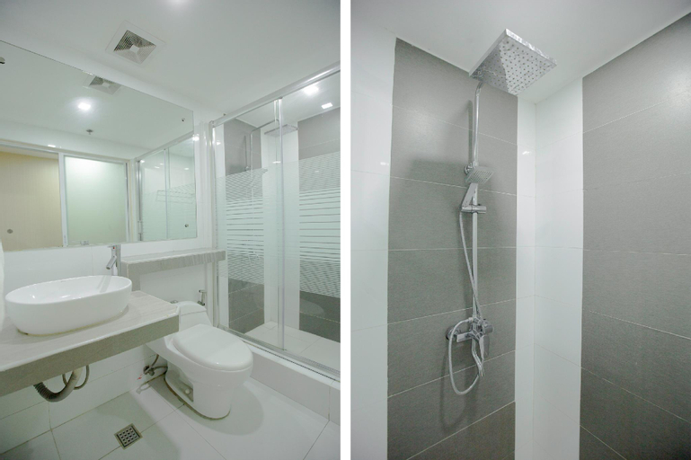 Bathroom 5