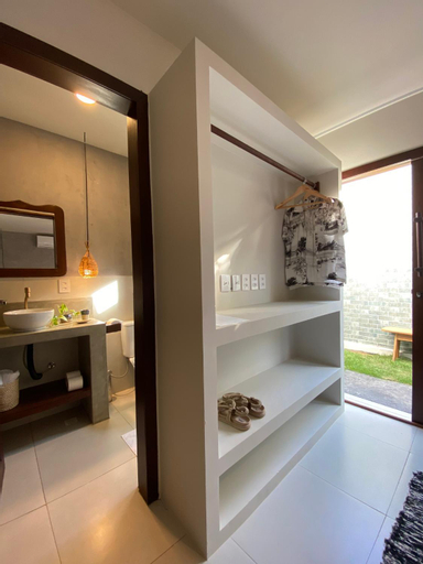 Bedroom 28