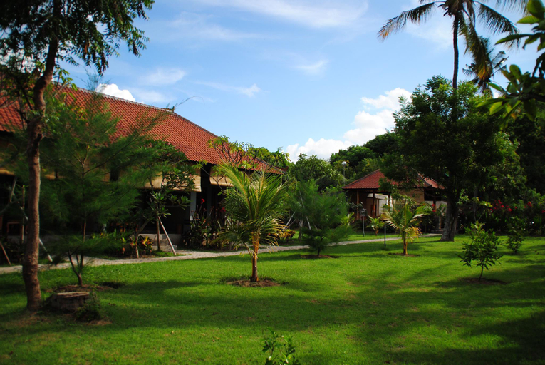 Scenery 2