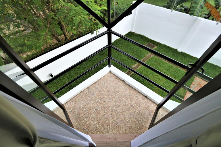 Scenery 9