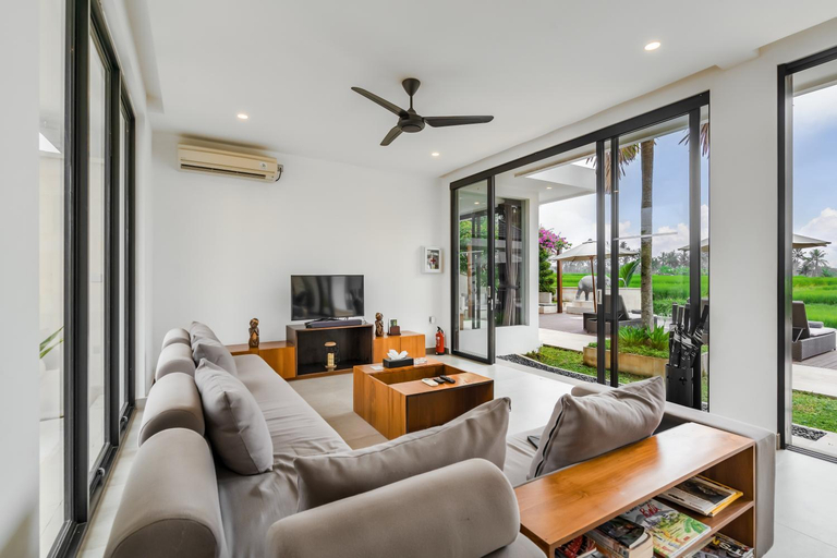 Others 5, Villa Rembulan by BaliSuperHost, Gianyar