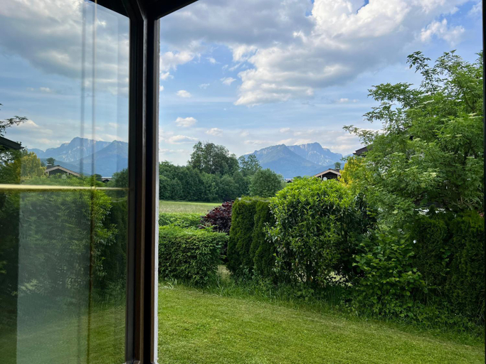 Others 4, Aparthotel Hochfeld, Berchtesgadener Land