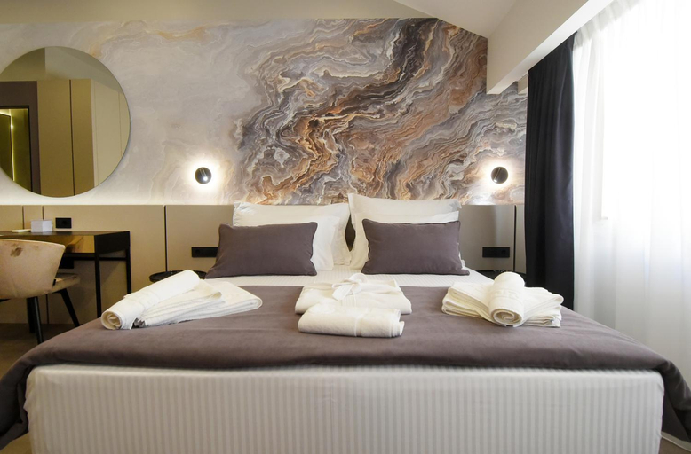 Others 3, Grandeur Apartments, Pula