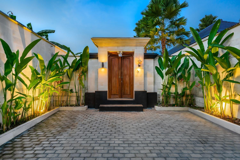 Others 3, Villa Rembulan by BaliSuperHost, Gianyar