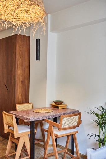 Others 4, Mosaics Athens Boutique Apartments, Attica