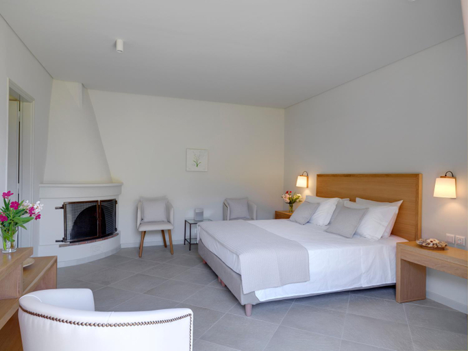 Others 5, VILLA CANDELA, Ionian Islands