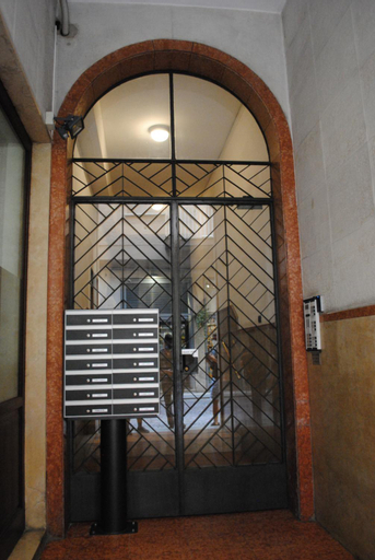 Dreaming Piazza Erbe Rooms, Verona