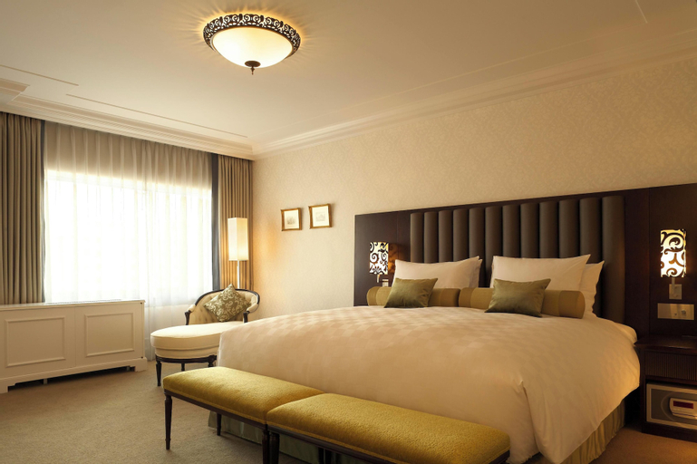 Bedroom 23