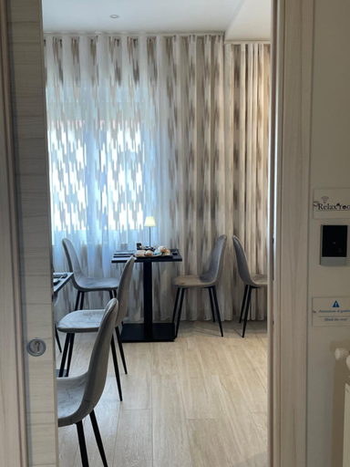 Others 4, Ro&Ro Napoli luxury rooms, Napoli