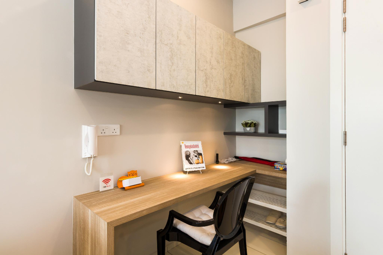 Dining Room 23
