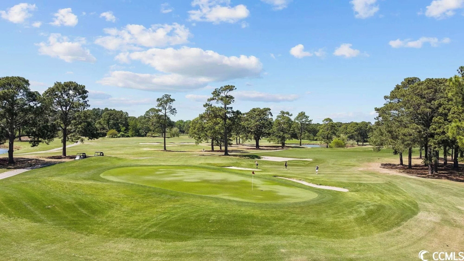 Others 4, Elegant 3BR Condo- Magnolia North 101, Horry