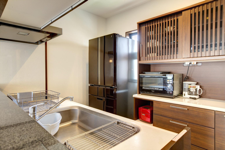 Dining Room 3