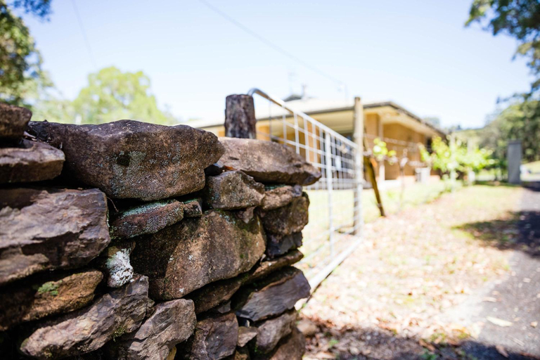 Others 5, Farm Stay - Tweed Coast Holidays®, Tweed - Pt B