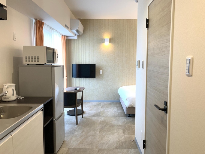 Dining Room 3
