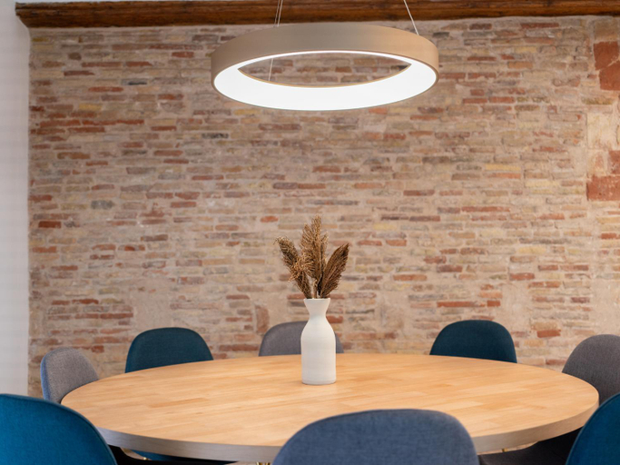 Others 4, Central Market - Ciutat Vella, exclusively for families - Mid-term, Valencia
