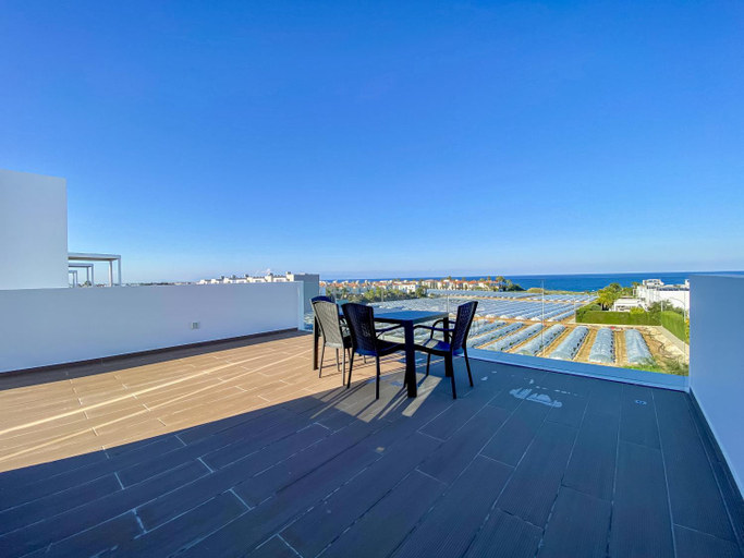 Others 5, Azure Villas by Marc
