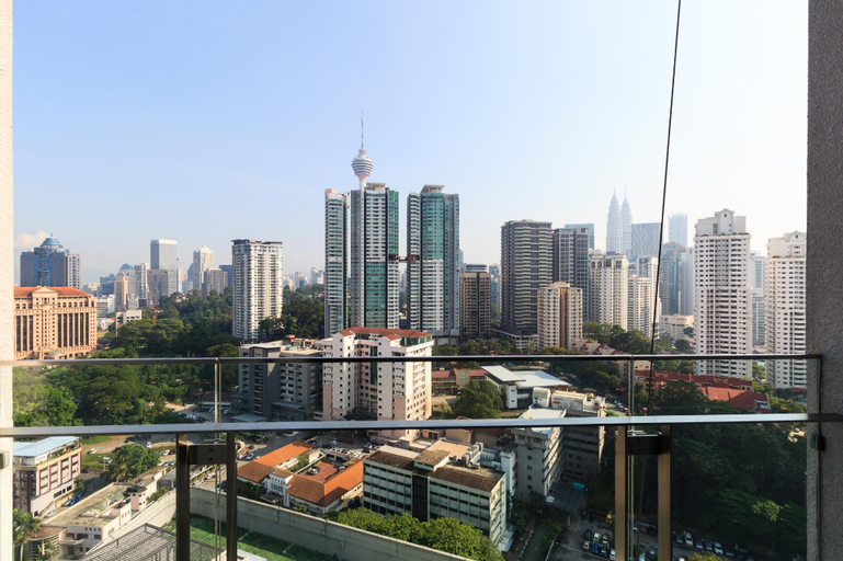 Scenery 26