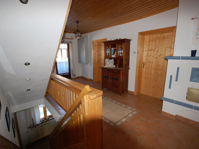 Others 5, Rustic Country House in Pruggern, Liezen