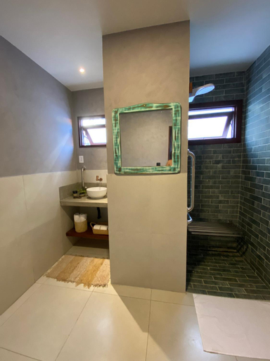 Bedroom 23