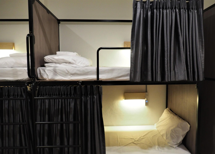 Bedroom 11