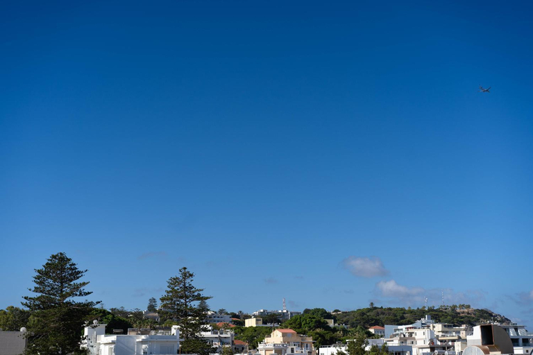 Scenery 6