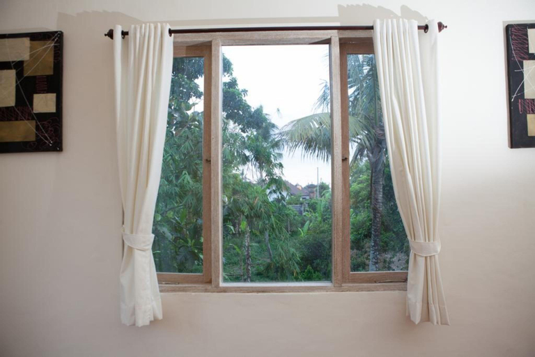Scenery 10