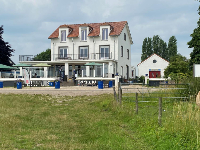 Exterior & Views, Het Veerhuis, Boxmeer