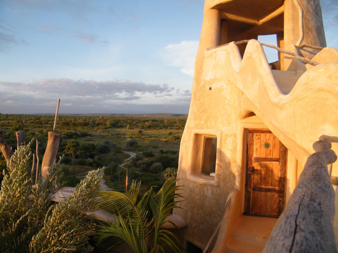 Others 5, Bakuba Lodge - Le petit hotel du Voyageur, Atsimo-Andrefana