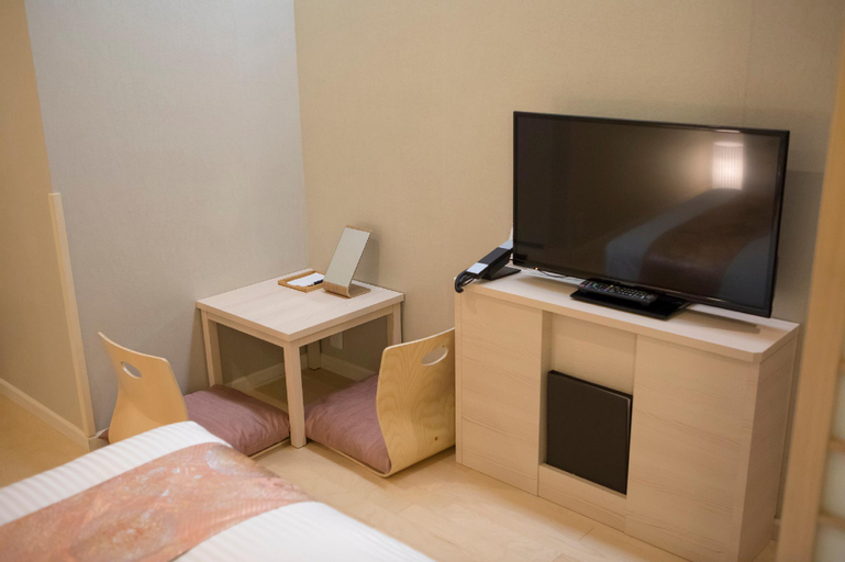 Bedroom 23