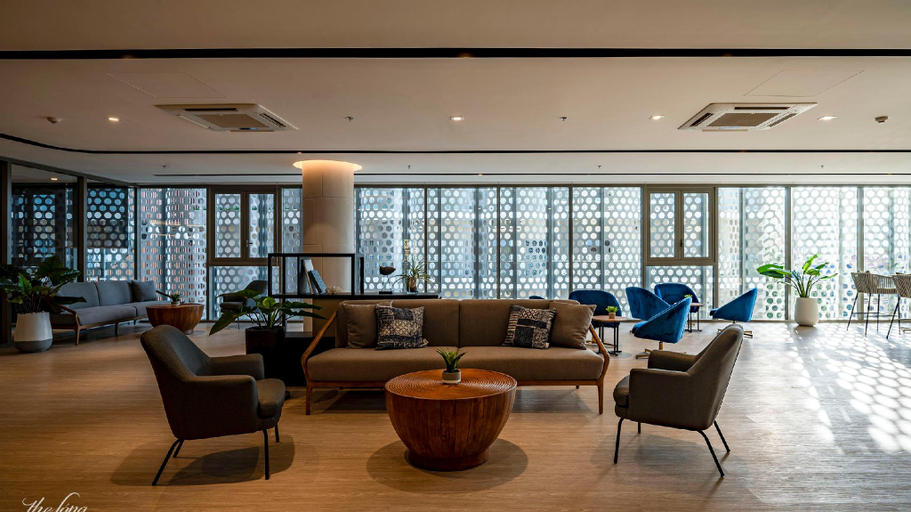 Others 5, Vung Tau The Song Apartment - Ocean Apartment, Ho Chi Minh City