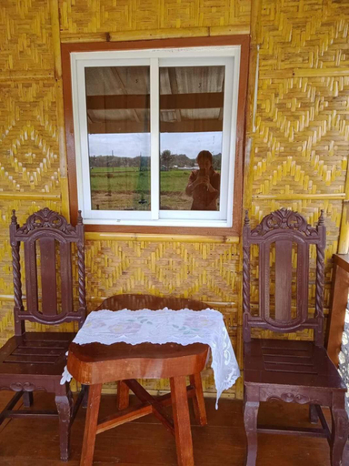 Others 4, Jazz Ferme Inn Batuan Bohol, Batuan