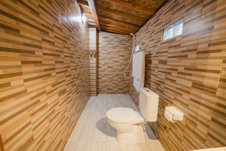 Sauna 13