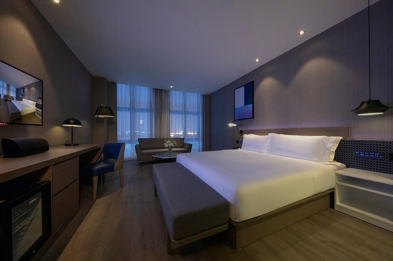 Bedroom 10
