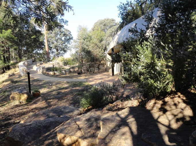 Scenery 8