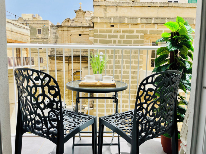 Others 4, Birgu 2BR Comfort By Holihomes
