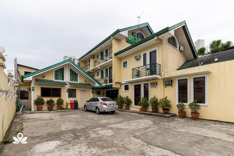 Others 5, Mijo Hotel Tagaytay, Tagaytay City