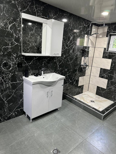 Others 3, Jachvliani Guest House, Mestia