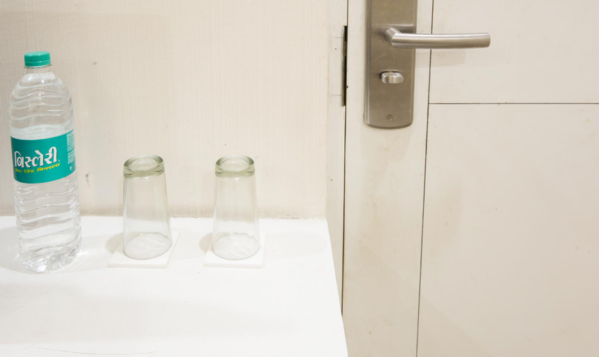 Amenities 4